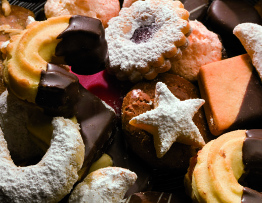 121_3101_CMYK-aspect-ratio-518-400