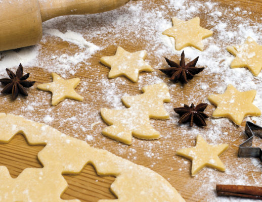 121_3104_RGB-aspect-ratio-518-400