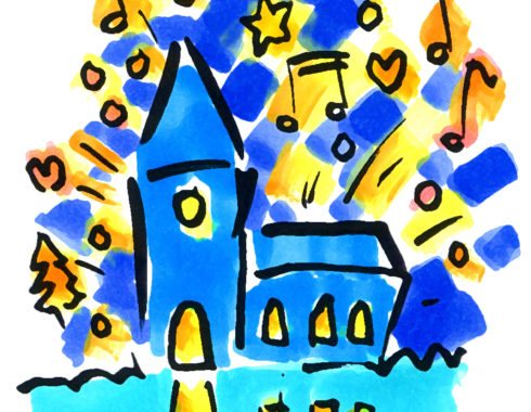 191_4505_rgb-aspect-ratio-490-380