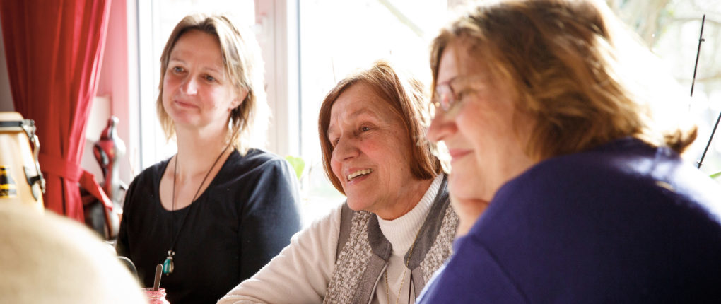 202_4105_rgb-scaled-aspect-ratio-1245-485