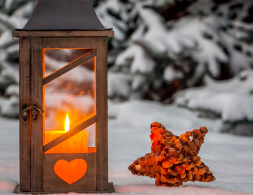 231_4401_rgb1-scaled-aspect-ratio-518-400