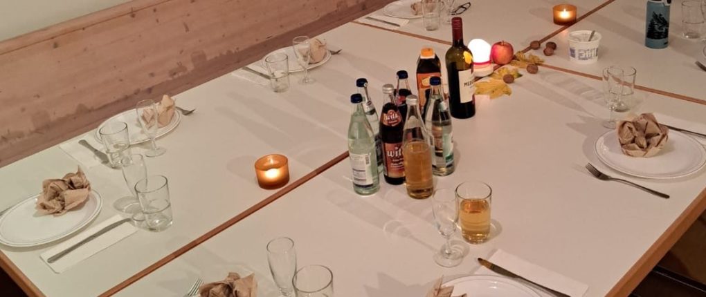 70fe1ce1-8d1f-47ce-b255-52083c4051dc-aspect-ratio-1245-485