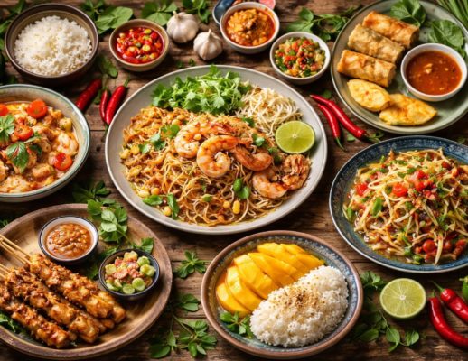 8008391E-7D9B-4489-981F-44517D578F56-aspect-ratio-518-400