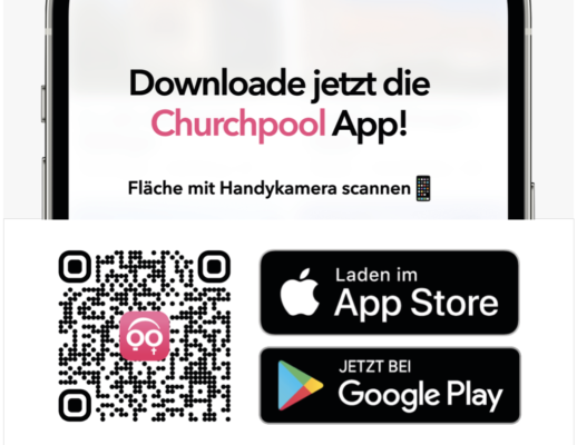 Churchpool-Anzeige-Gemeindebrief-aspect-ratio-518-400