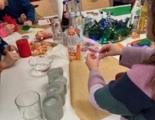 Familientreff-Miriam-Beck-aspect-ratio-518-400