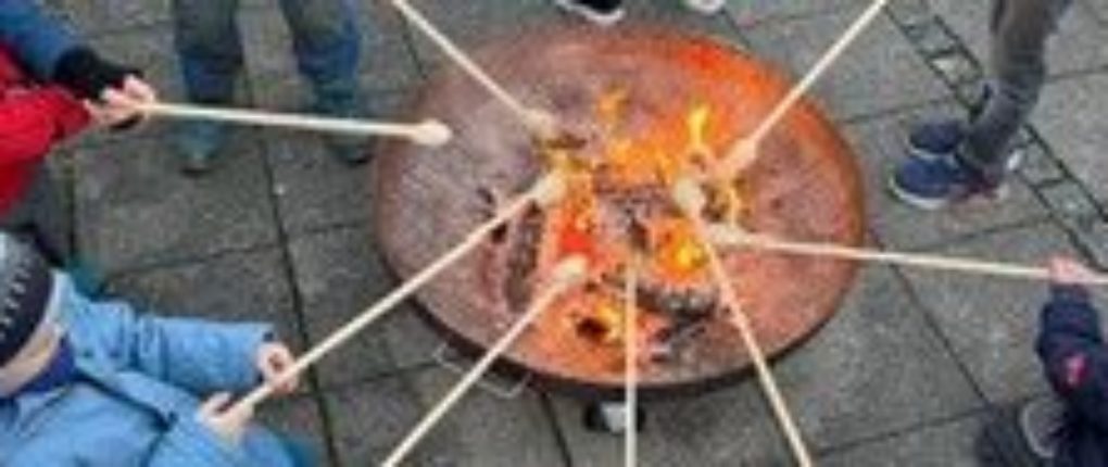 Familientreff3-aspect-ratio-1245-485