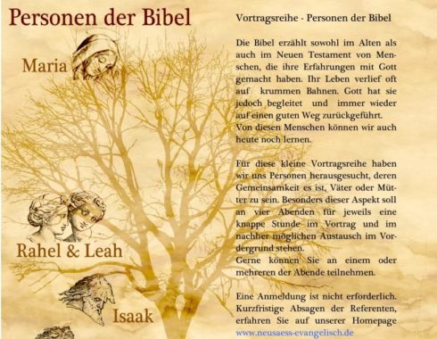 Flyer-Personen-in-der-Bibel-Foto1-aspect-ratio-490-380