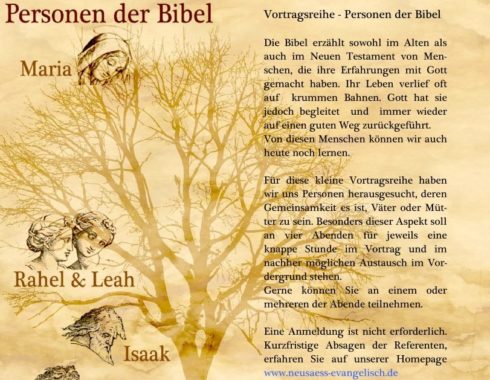 Flyer-Personen-in-der-Bibel-Foto1-aspect-ratio-490-380