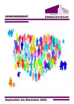Gemeindebrief-September-bis-November-2022