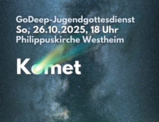 IMG-20251015-WA0001-aspect-ratio-518-400