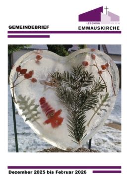 IMG_1473-aspect-ratio-256-358