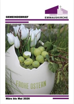 IMG_2824-aspect-ratio-256-358