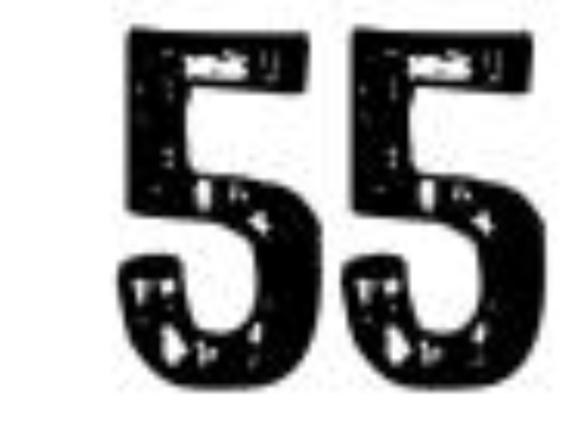 Logo-aspect-ratio-518-400