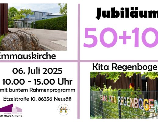 Plakat-Jubilaeum-5010-aspect-ratio-518-400