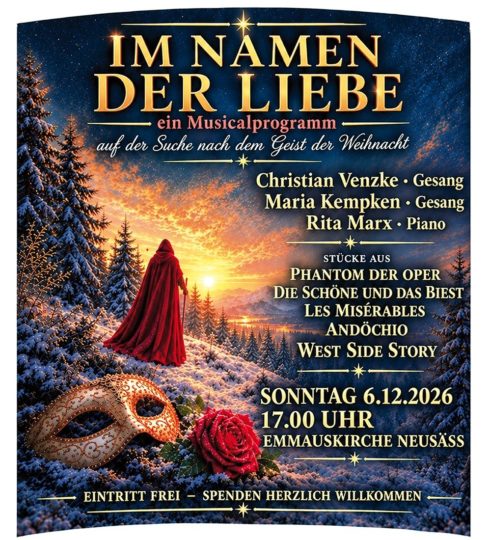 Plakat-Musical-06122026-aspect-ratio-490-540